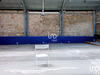 Ma-Cabane - Vente Local commercial Gien, 528 m²