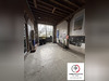 Ma-Cabane - Vente Local commercial Gien, 570 m²