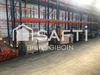 Ma-Cabane - Vente Local commercial Gien, 1500 m²