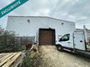 Ma-Cabane - Vente Local commercial Gien, 330 m²
