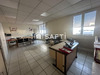 Ma-Cabane - Vente Local commercial Gien, 880 m²