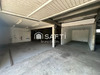 Ma-Cabane - Vente Local commercial Gien, 880 m²