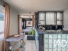 Ma-Cabane - Vente Local commercial Gières, 117 m²