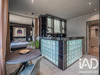 Ma-Cabane - Vente Local commercial Gières, 117 m²