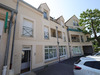 Ma-Cabane - Vente Local commercial GIF-SUR-YVETTE, 87 m²