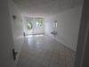 Ma-Cabane - Vente Local commercial GIF-SUR-YVETTE, 87 m²
