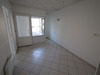 Ma-Cabane - Vente Local commercial GIF-SUR-YVETTE, 87 m²
