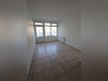 Ma-Cabane - Vente Local commercial GIF-SUR-YVETTE, 0 m²