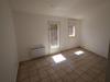 Ma-Cabane - Vente Local commercial GIF-SUR-YVETTE, 0 m²