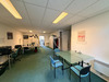 Ma-Cabane - Vente Local commercial GIF-SUR-YVETTE, 45 m²