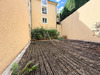 Ma-Cabane - Vente Local commercial GIF-SUR-YVETTE, 45 m²