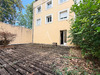 Ma-Cabane - Vente Local commercial GIF-SUR-YVETTE, 45 m²