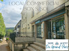 Ma-Cabane - Vente Local commercial GIF-SUR-YVETTE, 31 m²