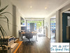 Ma-Cabane - Vente Local commercial GIF-SUR-YVETTE, 31 m²