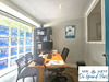 Ma-Cabane - Vente Local commercial GIF-SUR-YVETTE, 31 m²