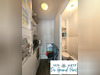 Ma-Cabane - Vente Local commercial GIF-SUR-YVETTE, 31 m²