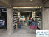 Ma-Cabane - Vente Local commercial GIF-SUR-YVETTE, 31 m²