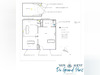 Ma-Cabane - Vente Local commercial GIF-SUR-YVETTE, 31 m²