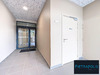 Ma-Cabane - Vente Local commercial Gigean, 46 m²