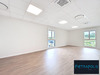 Ma-Cabane - Vente Local commercial Gigean, 46 m²