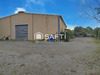Ma-Cabane - Vente Local commercial Gigean, 300 m²