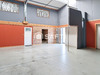 Ma-Cabane - Vente Local commercial Gigean, 300 m²