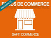 Ma-Cabane - Vente Local commercial Gignac, 59 m²