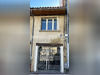 Ma-Cabane - Vente Local commercial Gimont, 62 m²