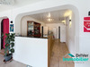 Ma-Cabane - Vente Local commercial Gimont, 215 m²