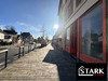 Ma-Cabane - Vente Local commercial Giromagny, 76 m²