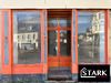 Ma-Cabane - Vente Local commercial Giromagny, 76 m²