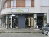 Ma-Cabane - Vente Local commercial Gisors, 90 m²