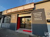 Ma-Cabane - Vente Local commercial Gisors, 139 m²