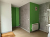 Ma-Cabane - Vente Local commercial Gisors, 40 m²