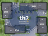 Ma-Cabane - Vente Local commercial Glos, 400 m²