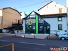 Ma-Cabane - Vente Local commercial Golbey, 60 m²