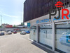 Ma-Cabane - Vente Local commercial Golbey, 2958 m²