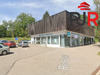 Ma-Cabane - Vente Local commercial Golbey, 2958 m²