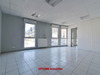 Ma-Cabane - Vente Local commercial GONCELIN, 139 m²