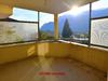 Ma-Cabane - Vente Local commercial GONCELIN, 139 m²