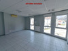 Ma-Cabane - Vente Local commercial GONCELIN, 139 m²