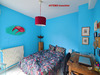 Ma-Cabane - Vente Local commercial GONCELIN, 139 m²