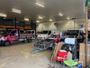 Ma-Cabane - Vente Local commercial Gond-Pontouvre, 2100 m²