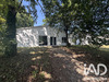 Ma-Cabane - Vente Local commercial Gond-Pontouvre, 860 m²