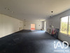 Ma-Cabane - Vente Local commercial Gond-Pontouvre, 860 m²
