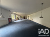 Ma-Cabane - Vente Local commercial Gond-Pontouvre, 860 m²