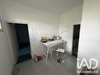 Ma-Cabane - Vente Local commercial Gond-Pontouvre, 860 m²