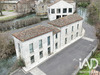 Ma-Cabane - Vente Local commercial Gond-Pontouvre, 200 m²