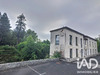 Ma-Cabane - Vente Local commercial Gond-Pontouvre, 200 m²