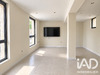 Ma-Cabane - Vente Local commercial Gond-Pontouvre, 200 m²